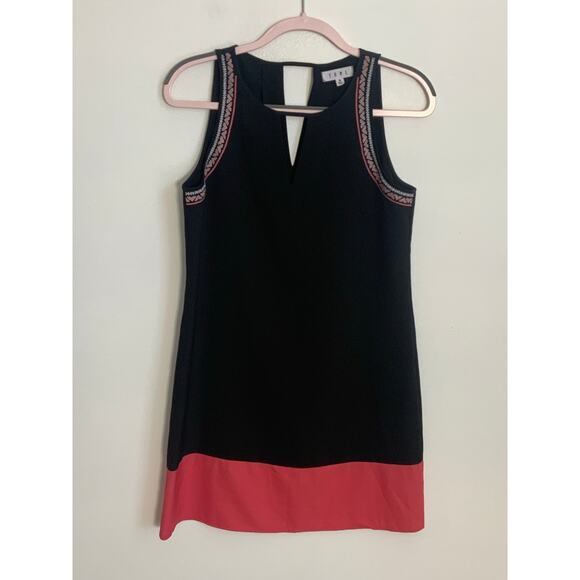 THML‎ Dress size medium - Picture 1 of 7